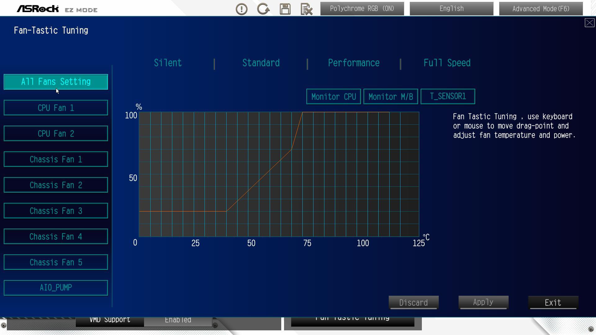 ASRock Z890 Steel Legend WiFi 2
