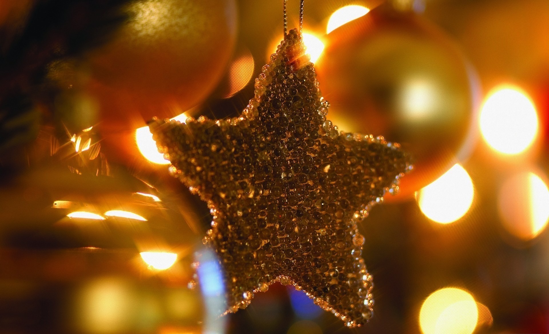 Christmas 10