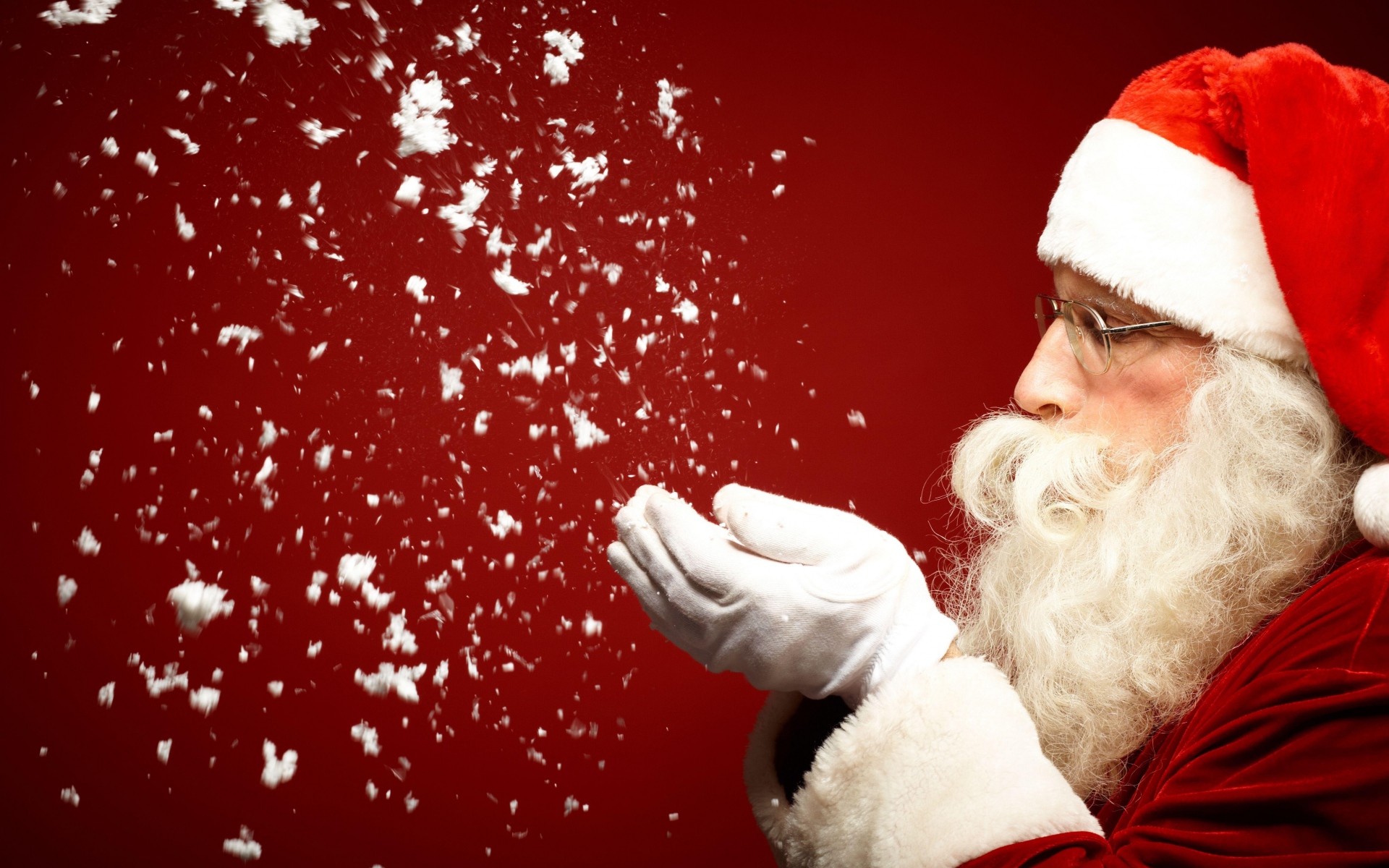 Christmas 12