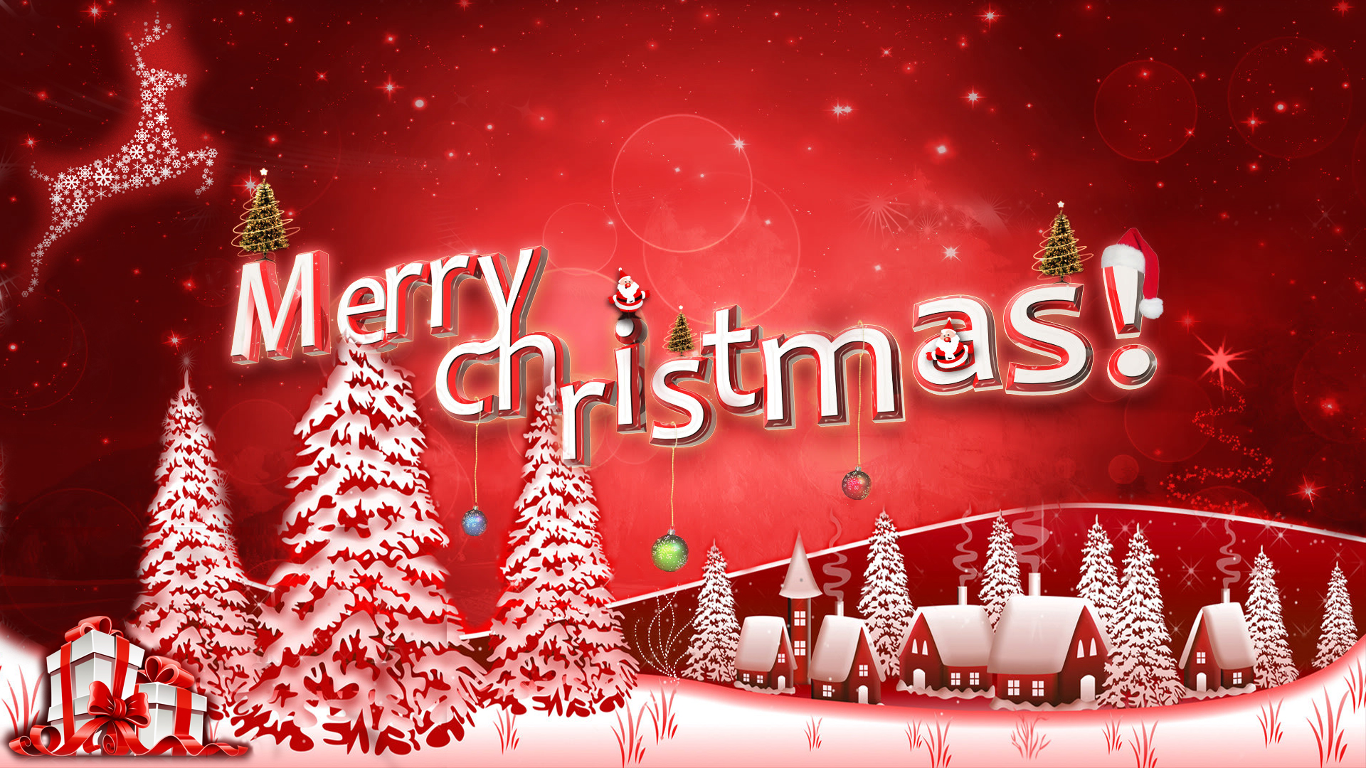 Christmas 13