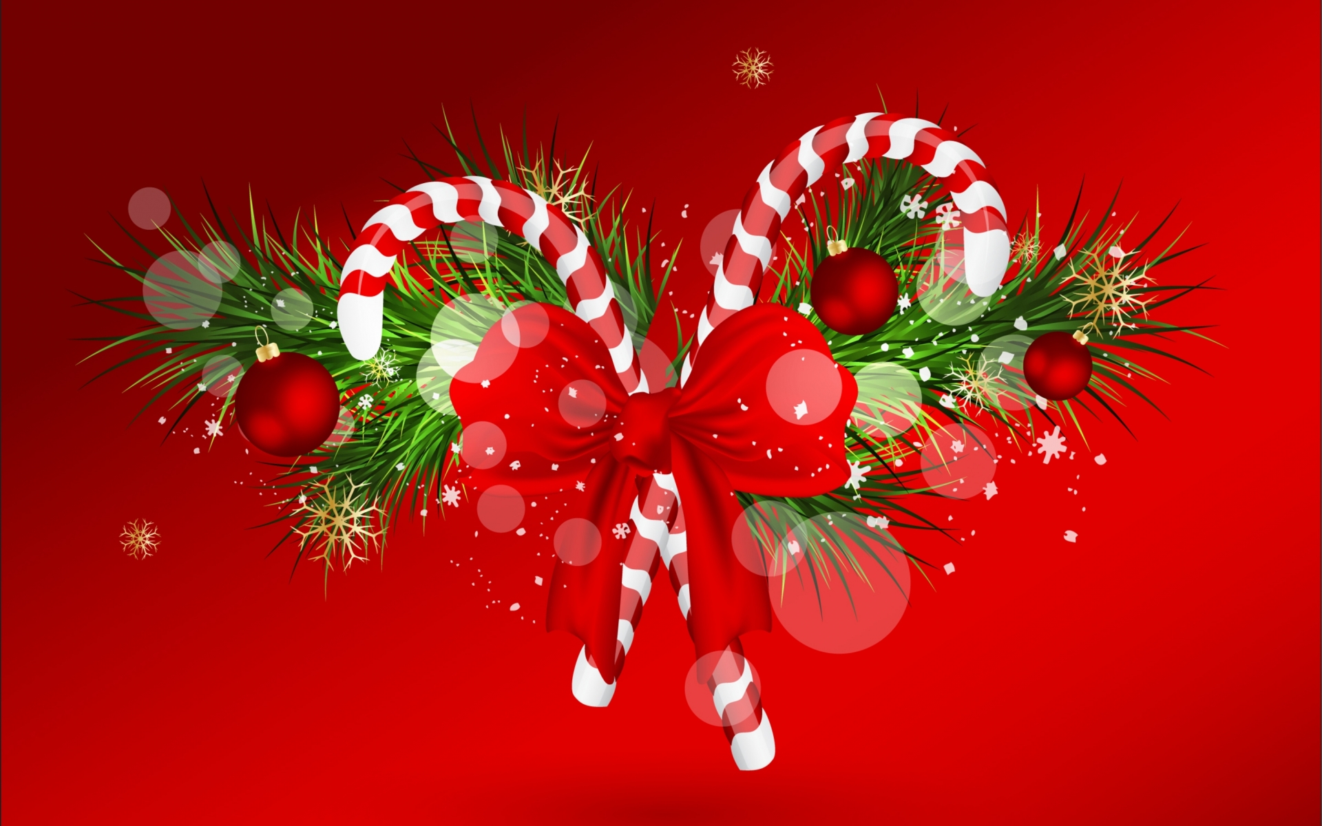 Christmas 3