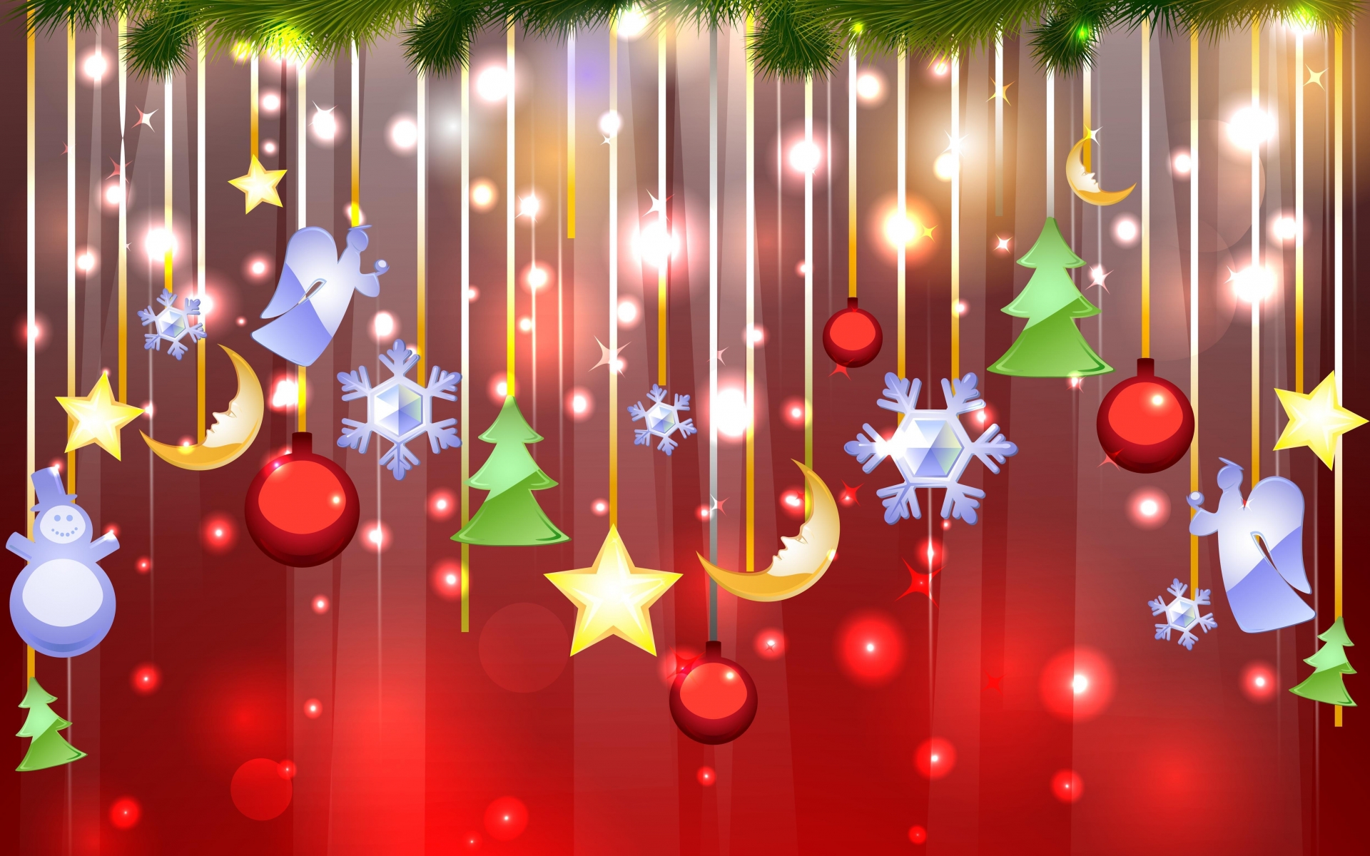 Christmas 5
