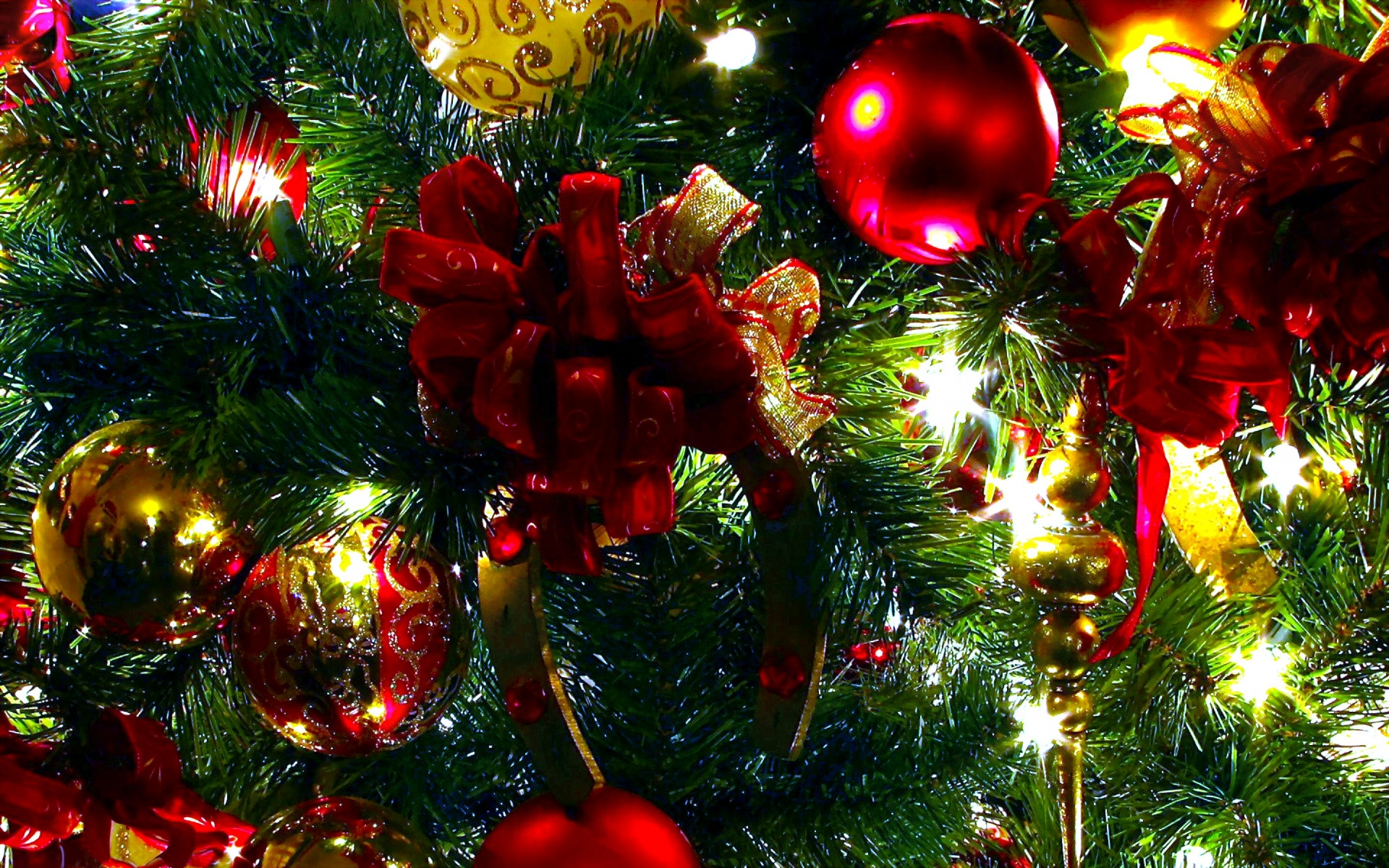 Christmas 6
