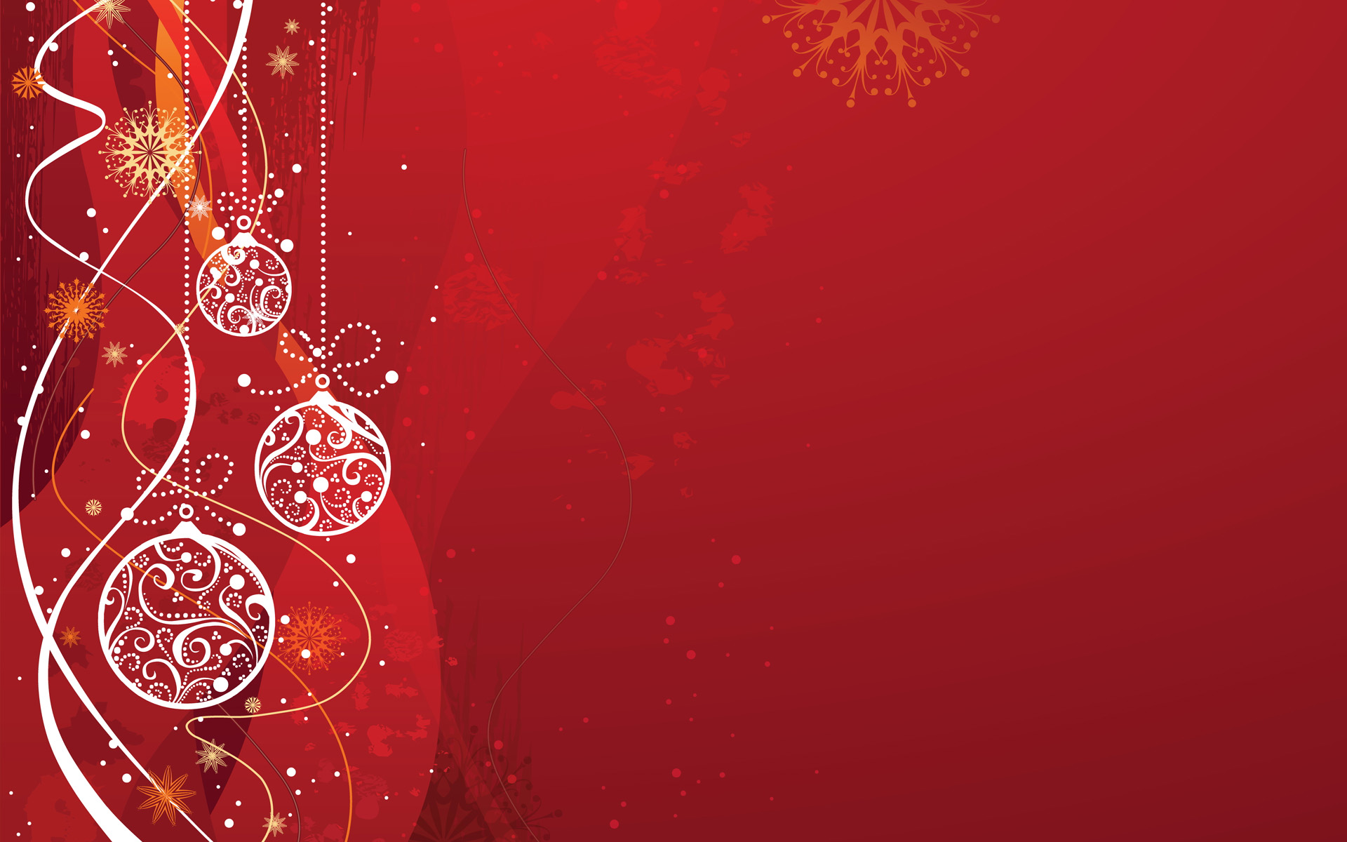 Christmas 9
