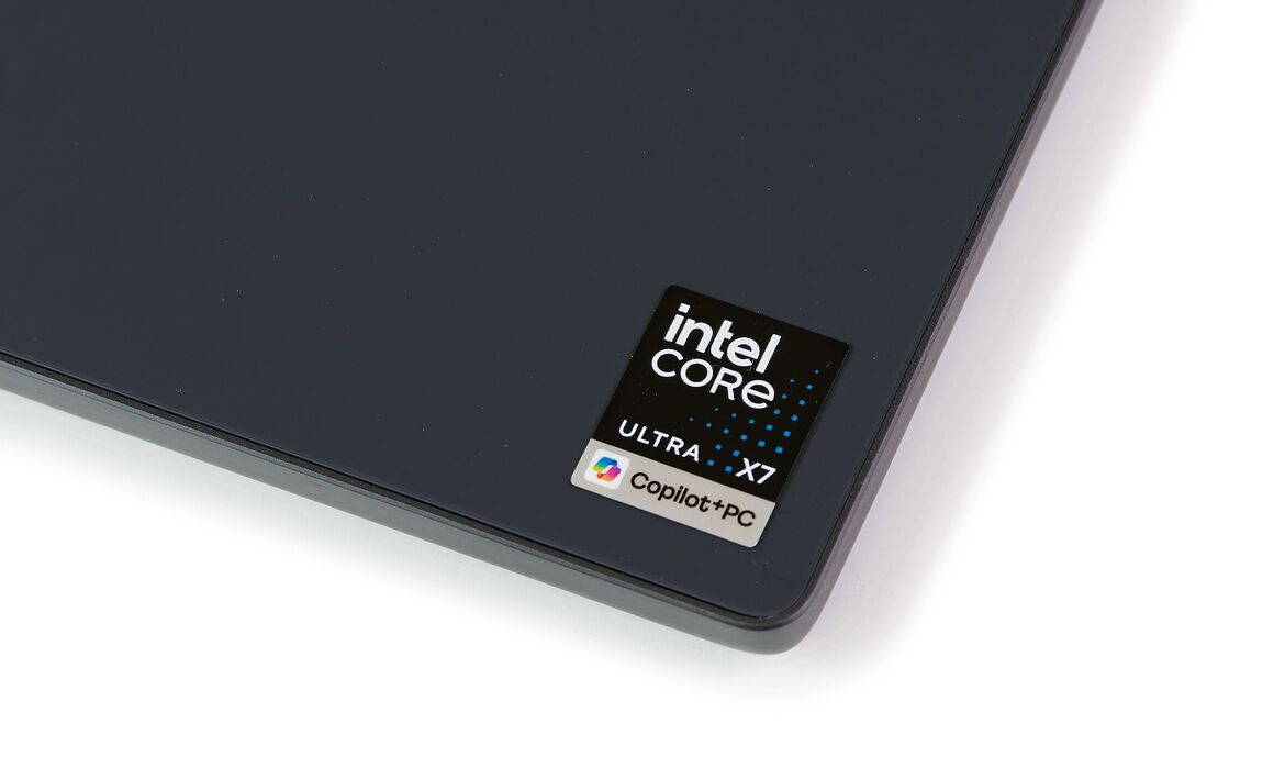 Dell XPS 16 1