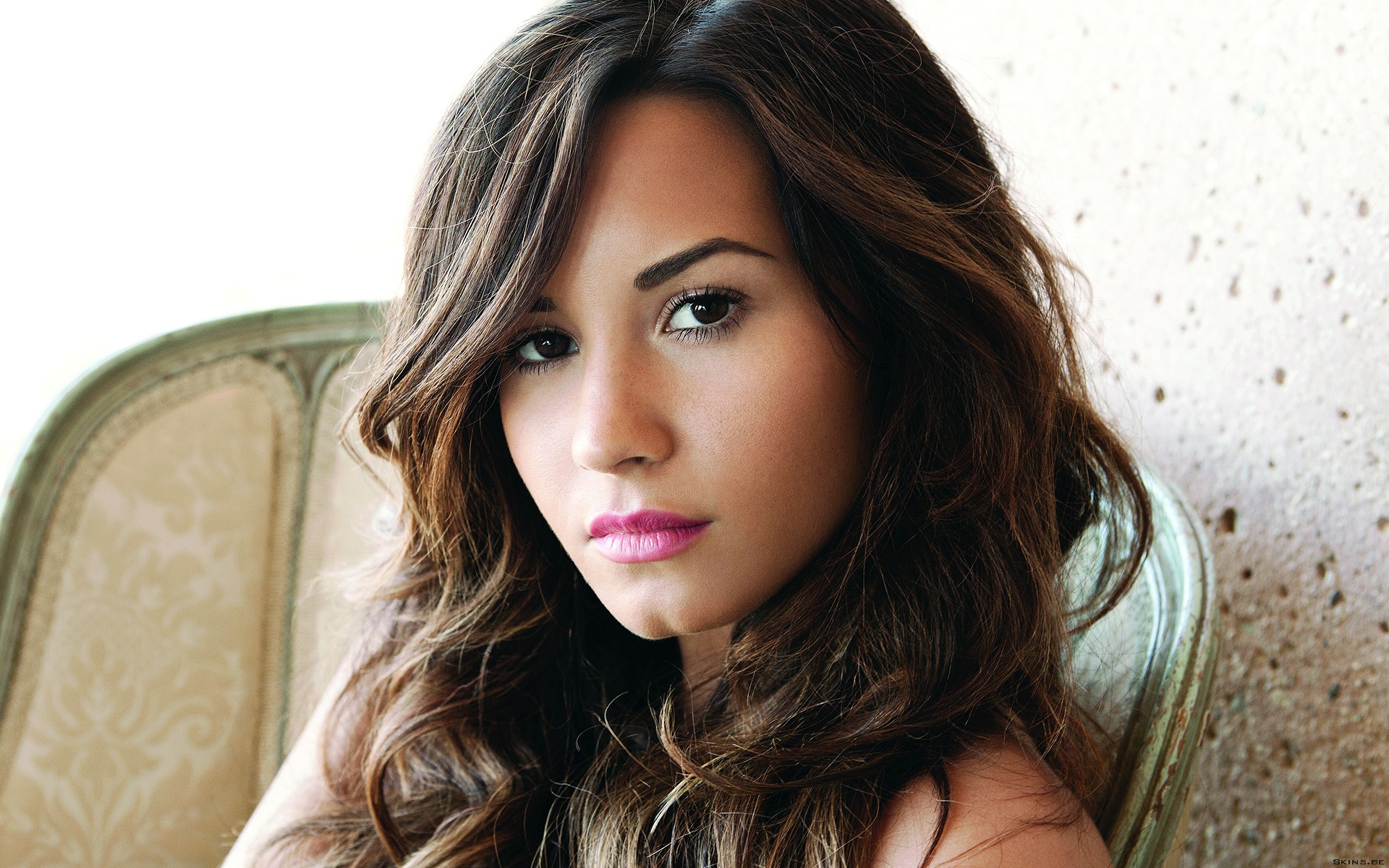 Demi Lovato 10