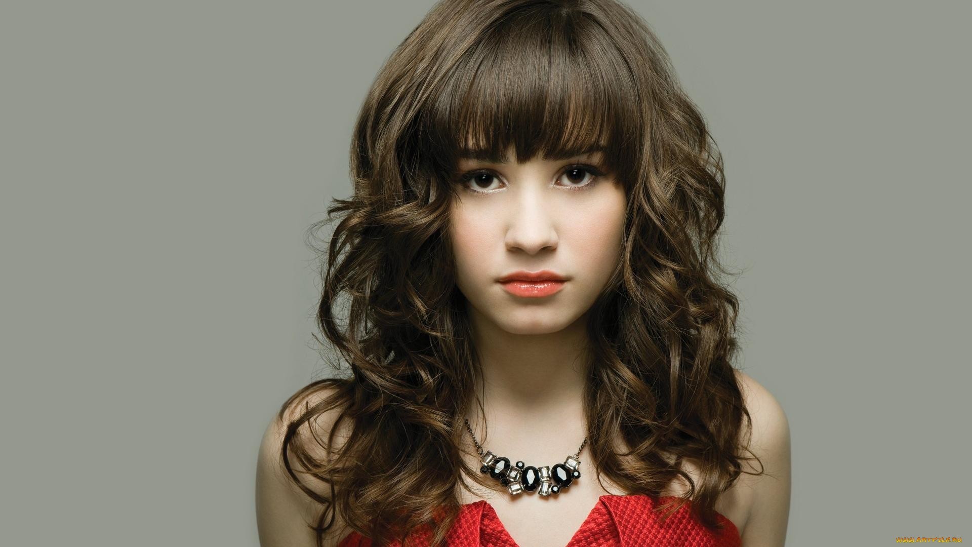 Demi Lovato 11