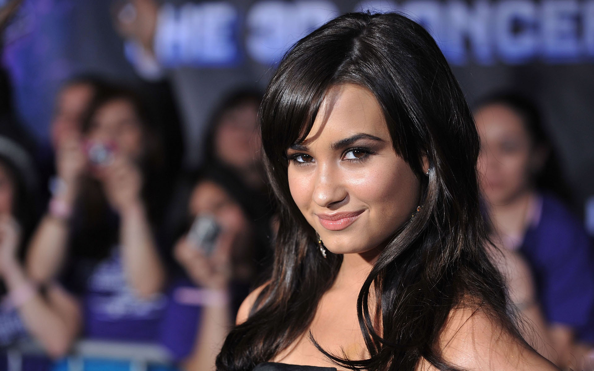 Demi Lovato 13