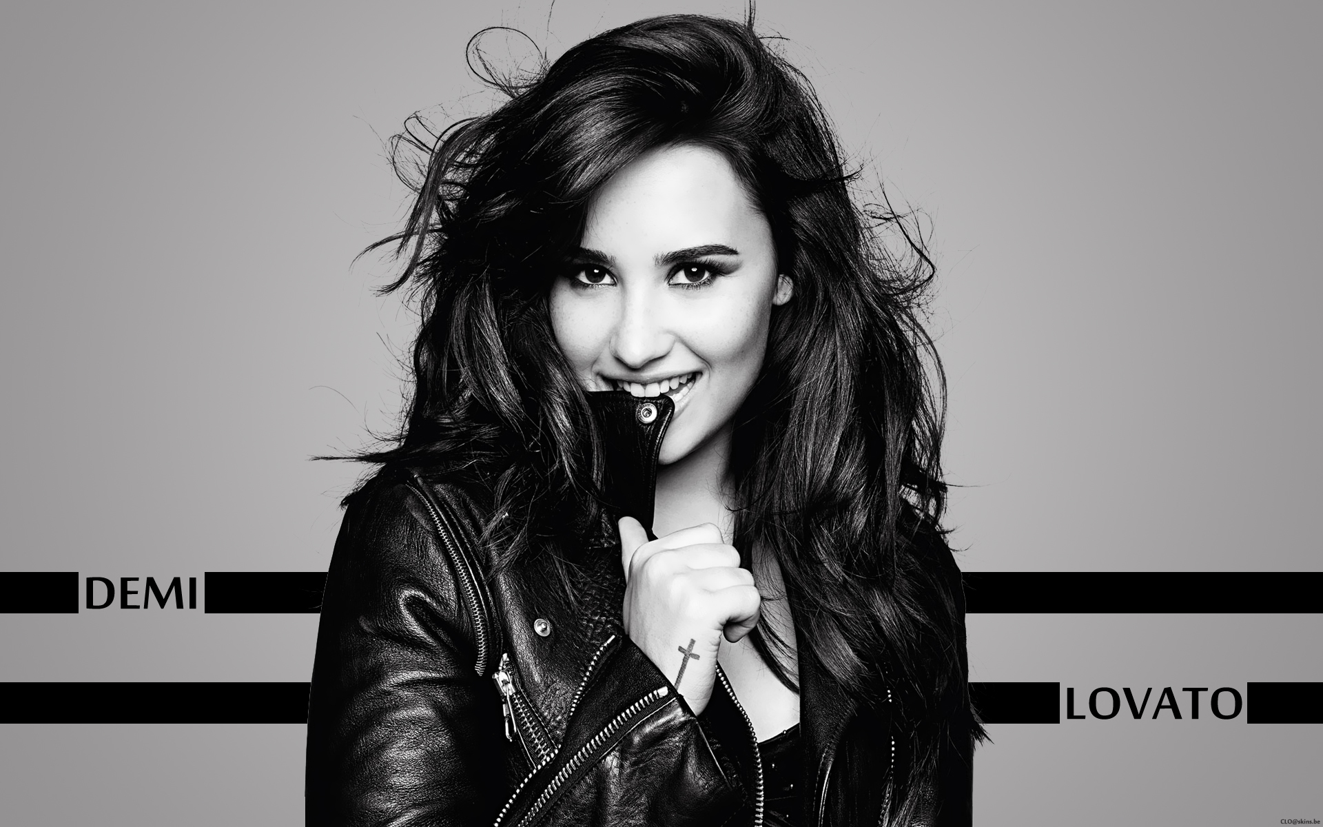 Demi Lovato 14