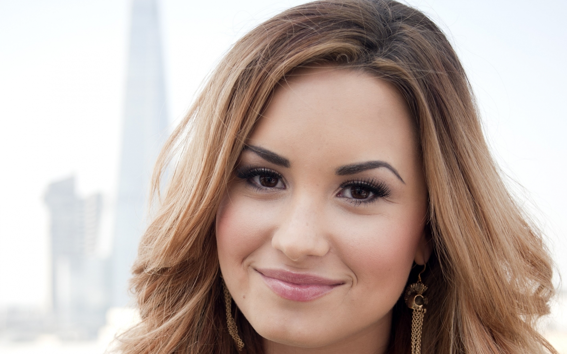 Demi Lovato 3