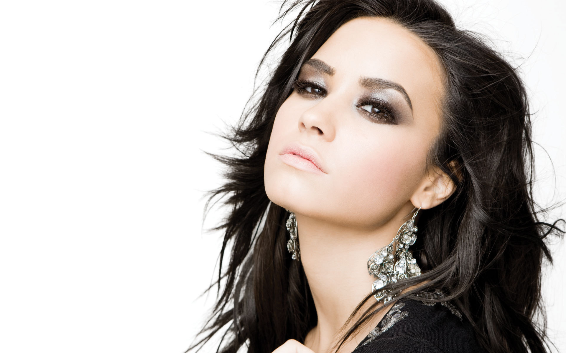 Demi Lovato 5