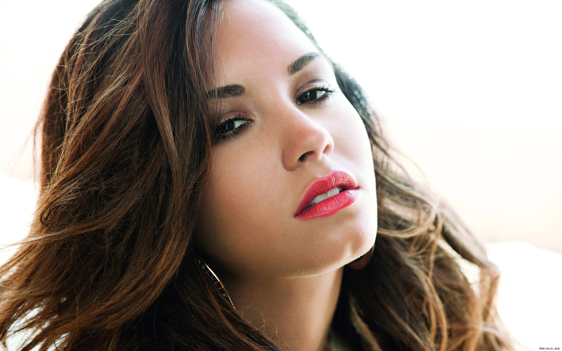 Demi Lovato 9