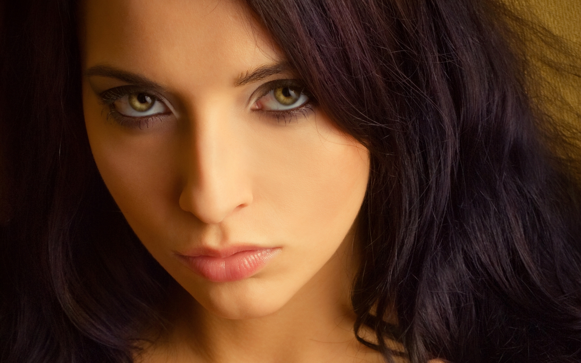 1920-1200-412072