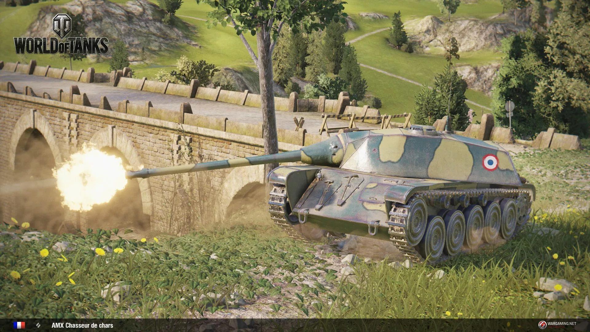 world-of-tanks-10