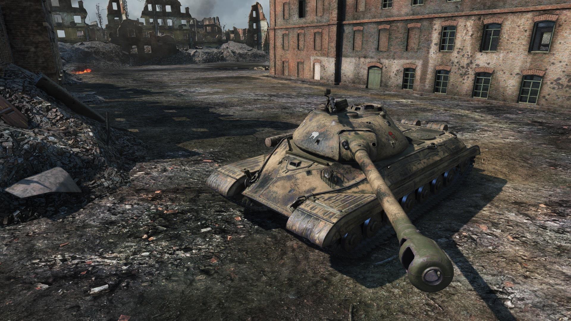 world-of-tanks-14
