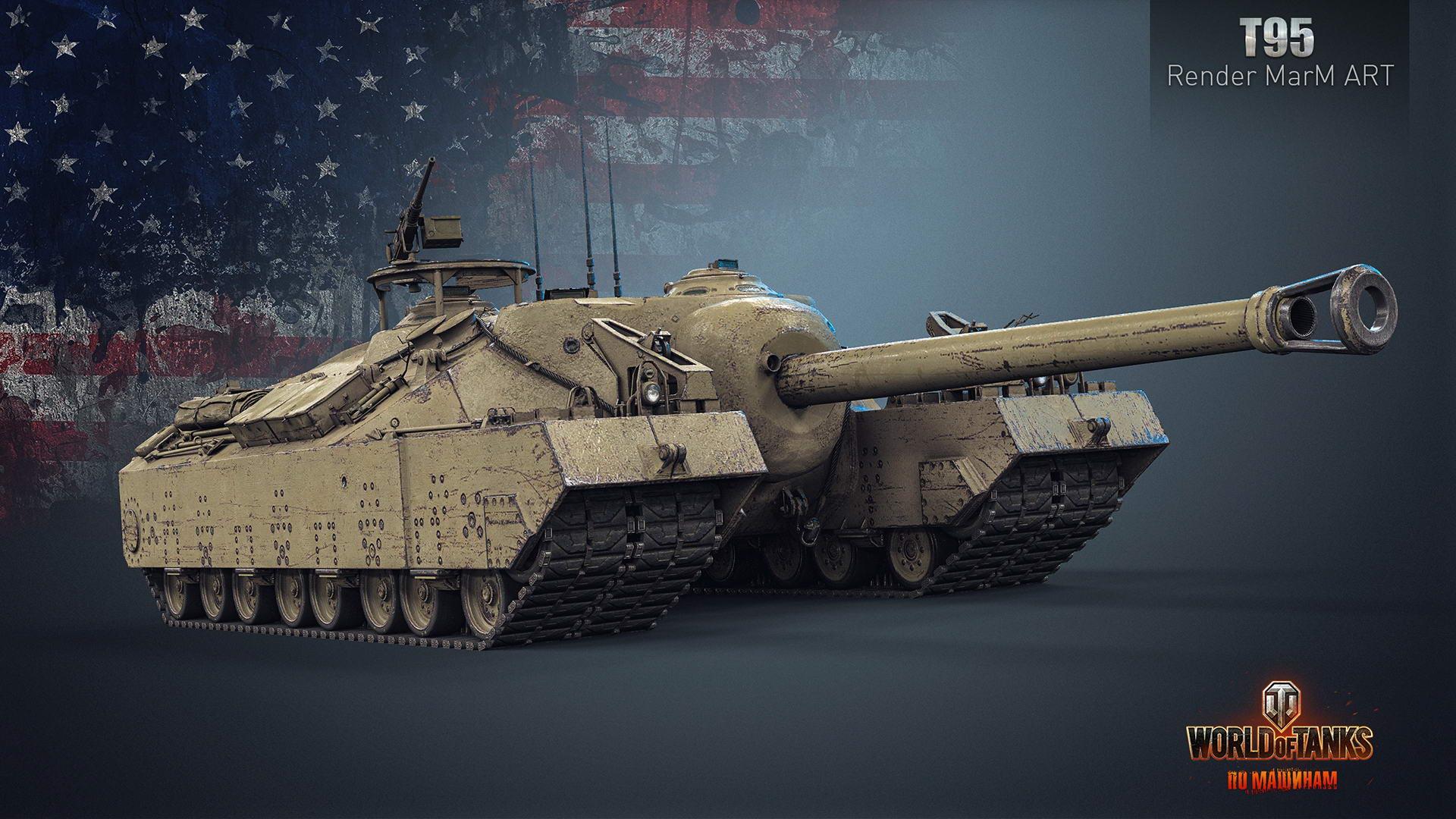 world-of-tanks-17