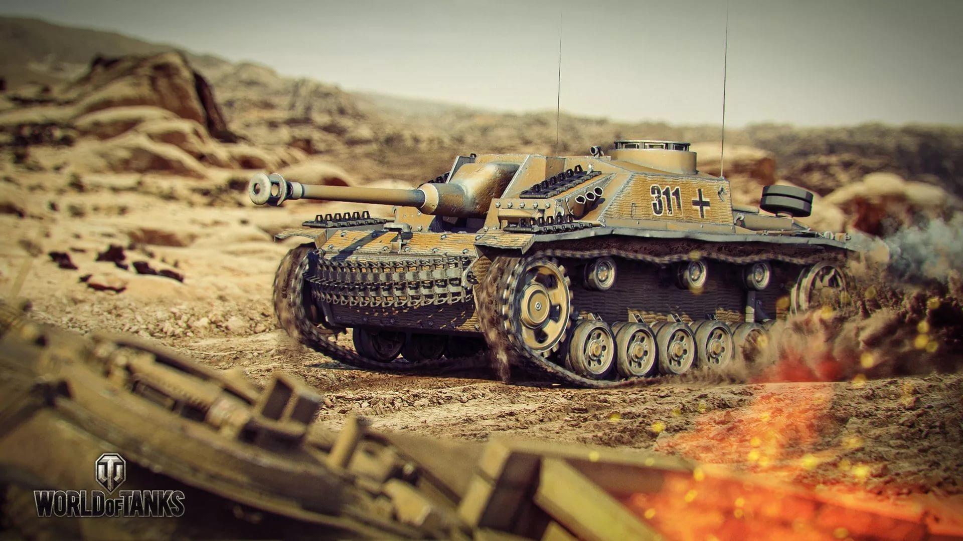 world-of-tanks-18