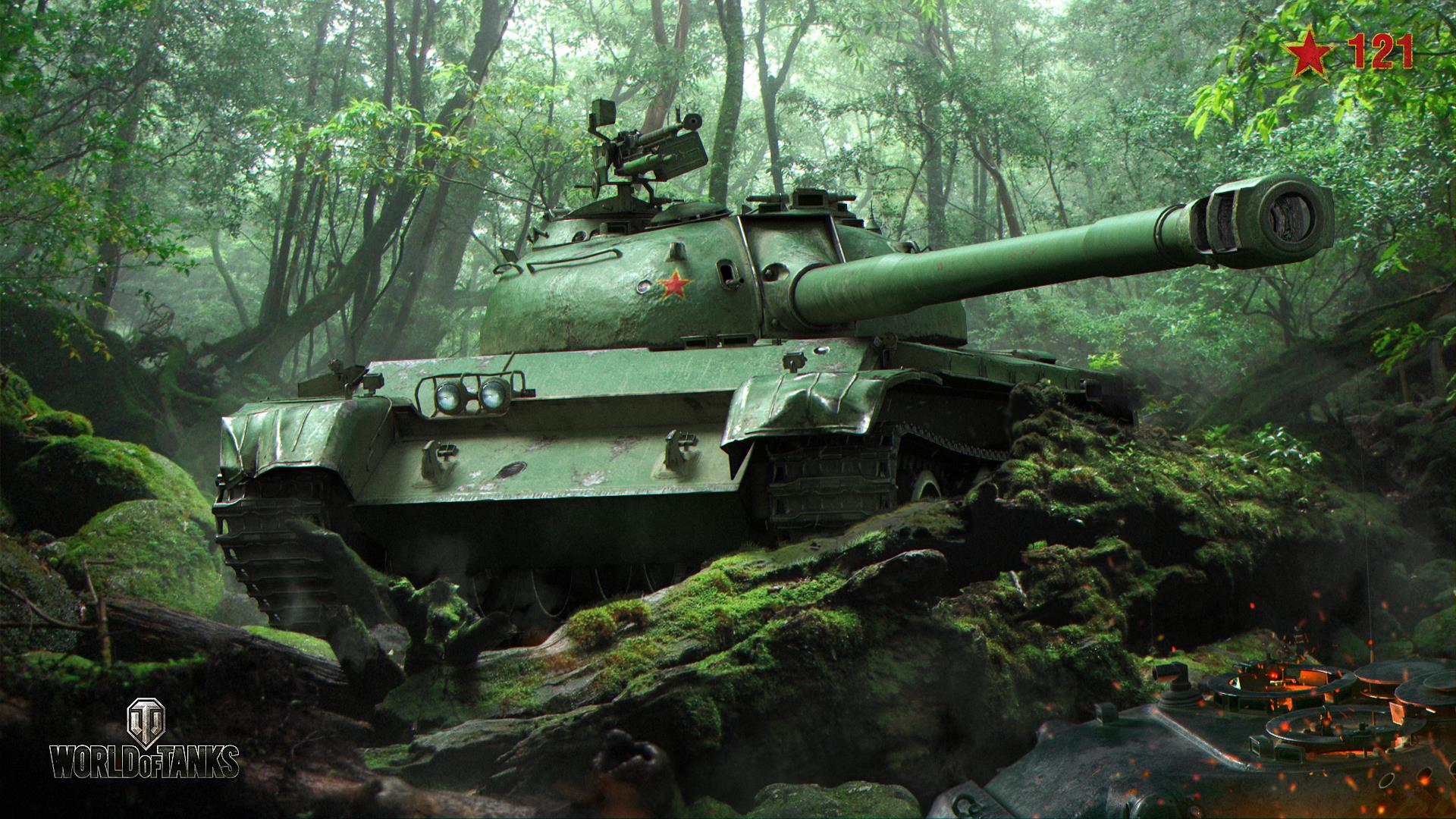 world-of-tanks-19