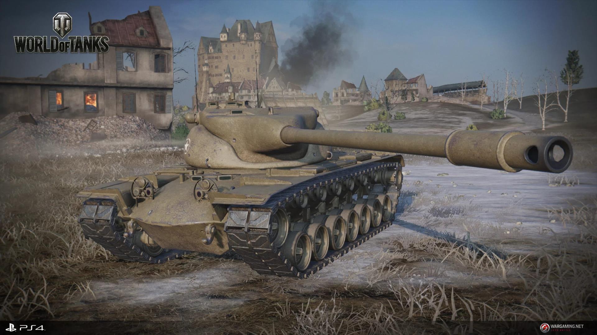 world-of-tanks-2