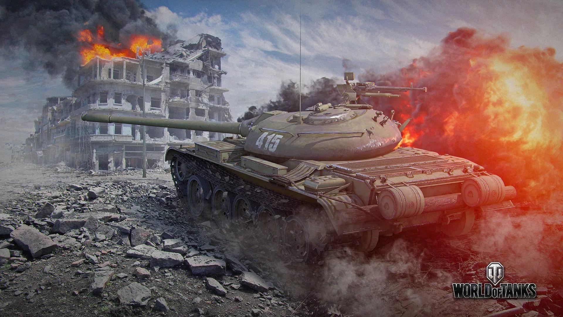world-of-tanks-20