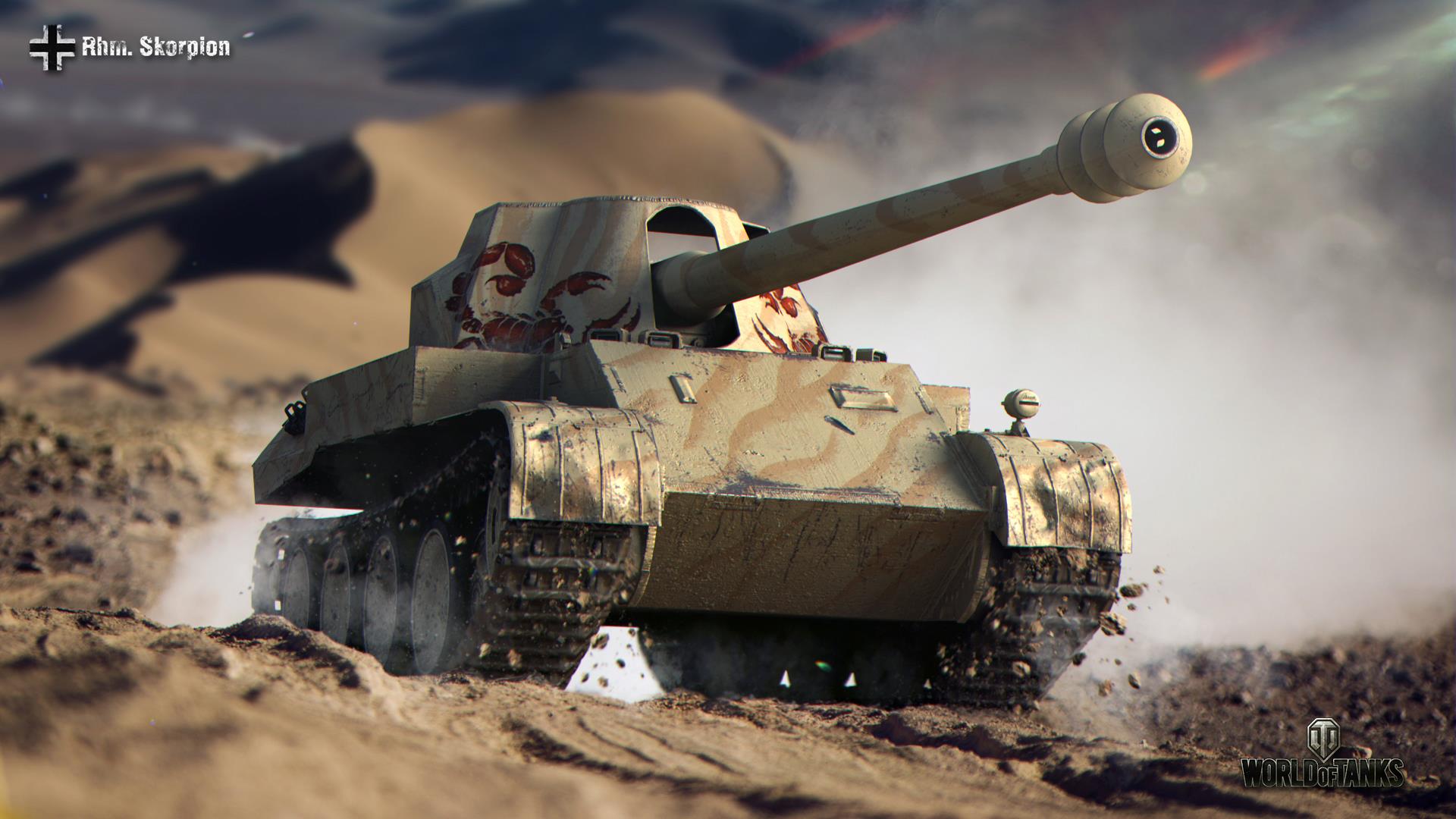 world-of-tanks-21