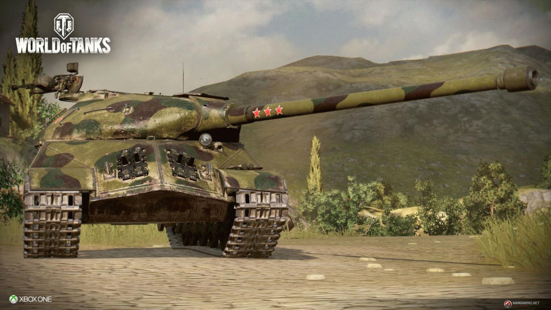 world-of-tanks-23