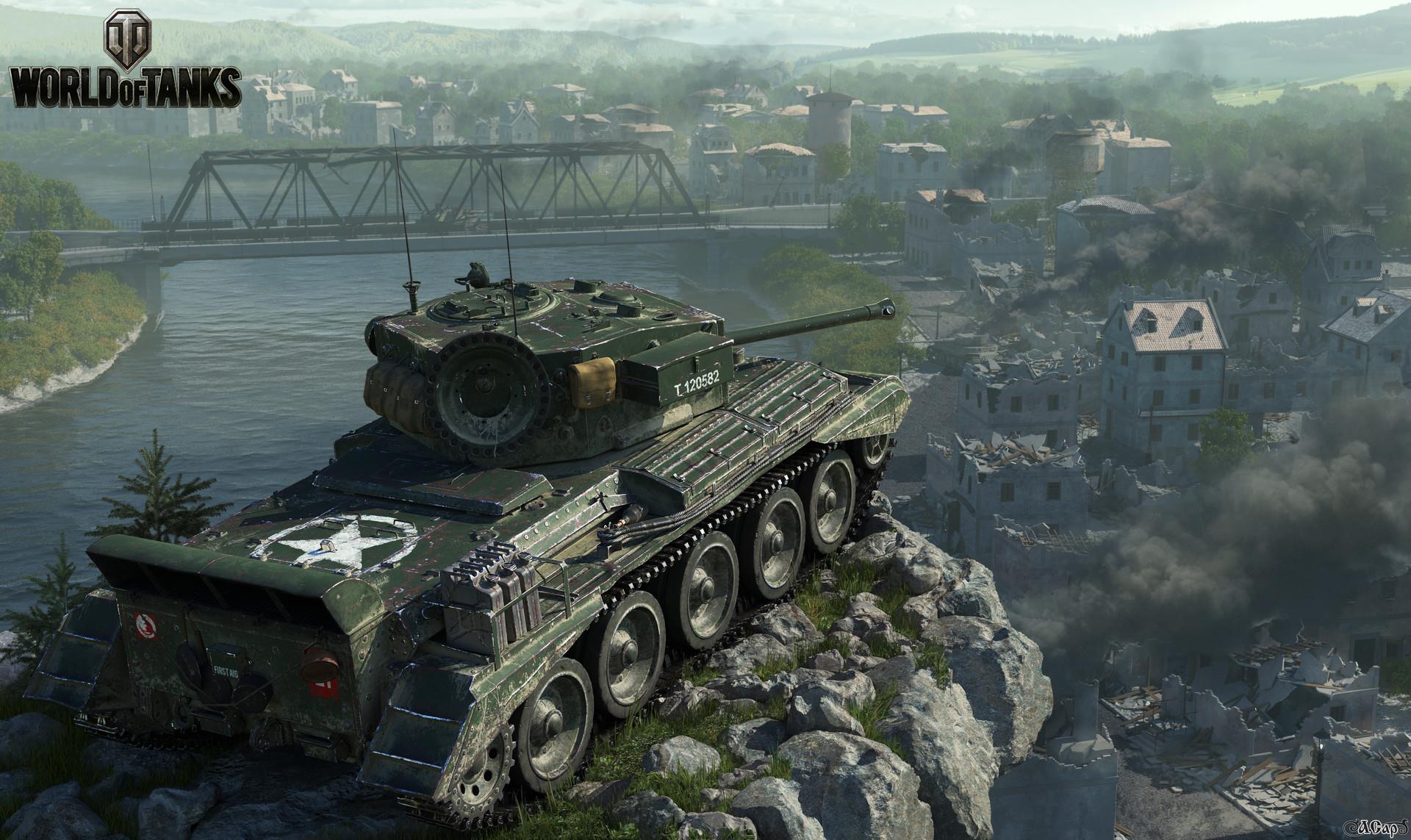 world-of-tanks-24