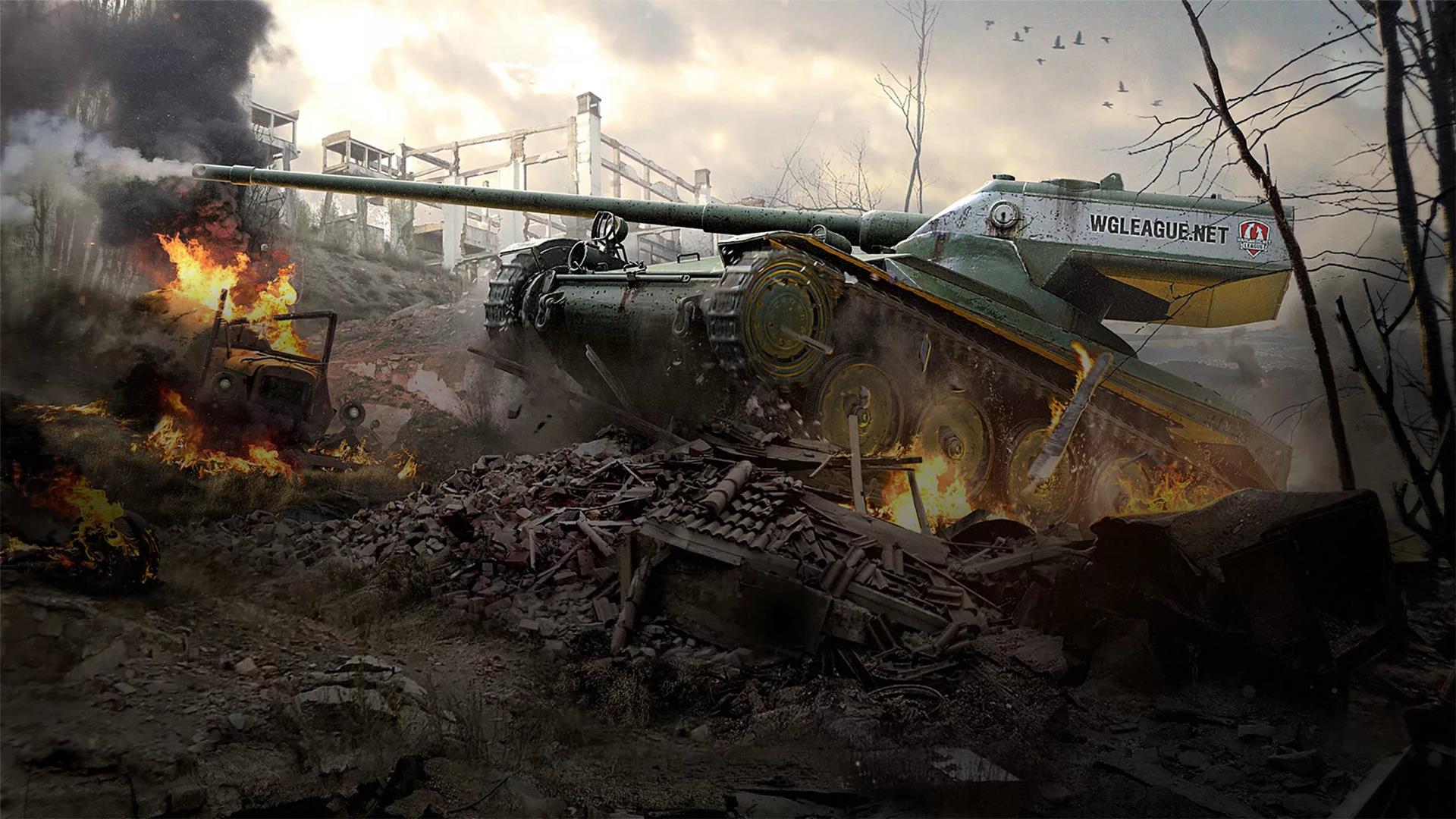 world-of-tanks-27
