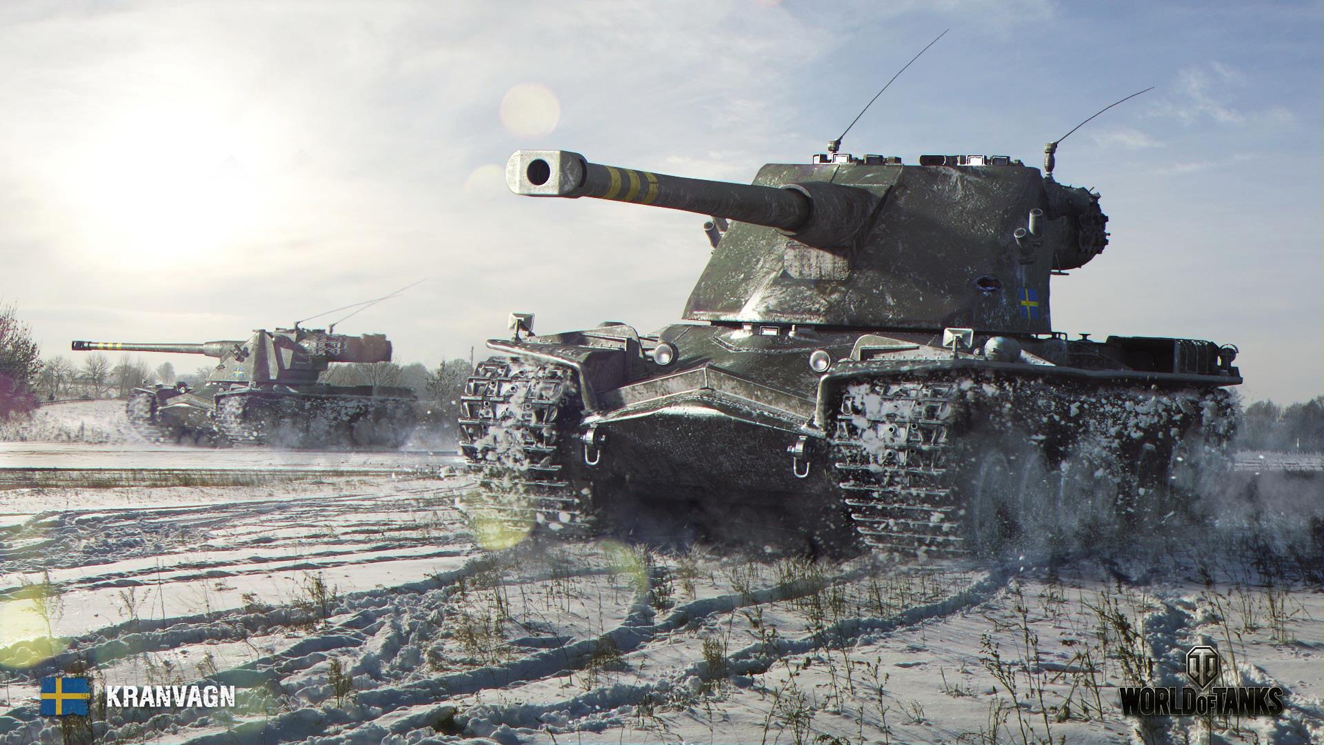 world-of-tanks-9